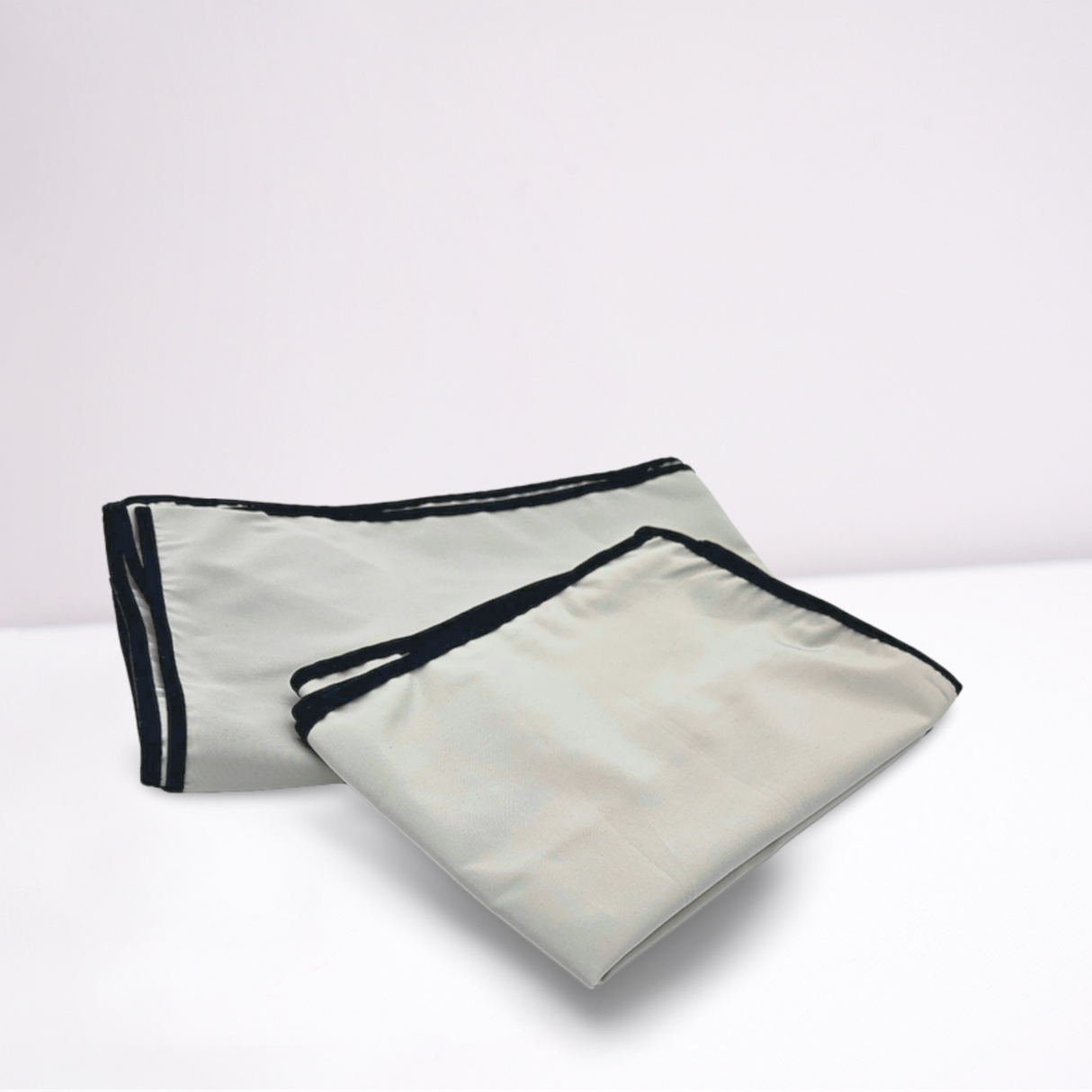 Staubschutzhülle 200X300X400