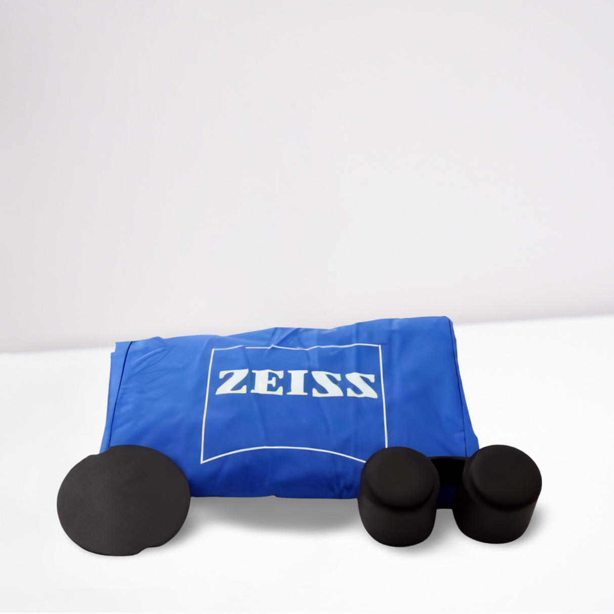 Zeiss Staubschutzset Axiovert