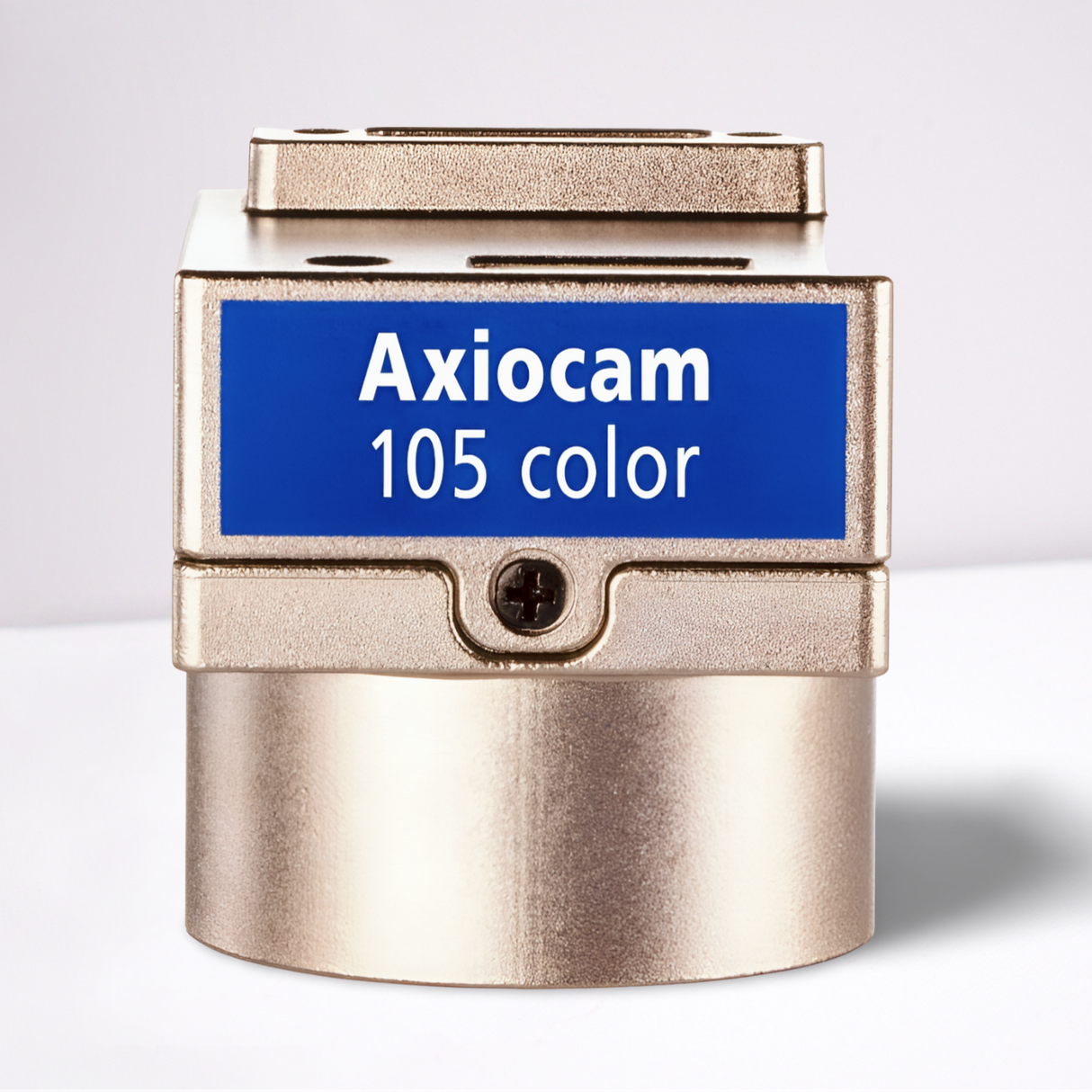 Zeiss Mikroskopie-Kamera Axiocam 105 color R2