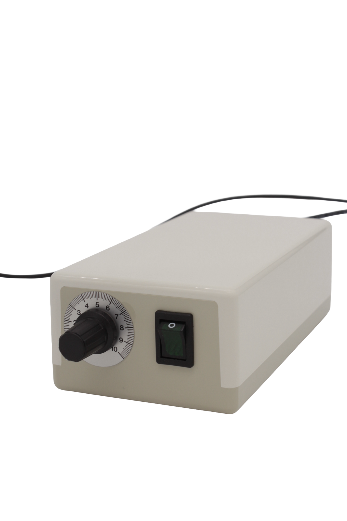 ASKANIA Mikroskoptechnik Vorschaltgerät