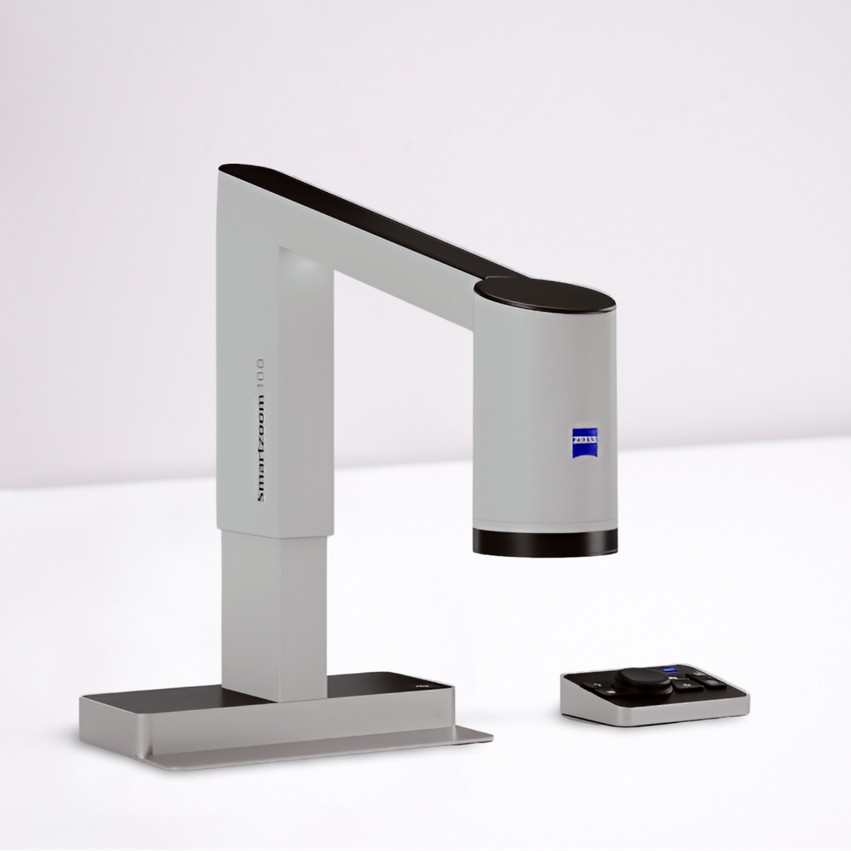 ZEISS Digitalmikroskop Smartzoom 100