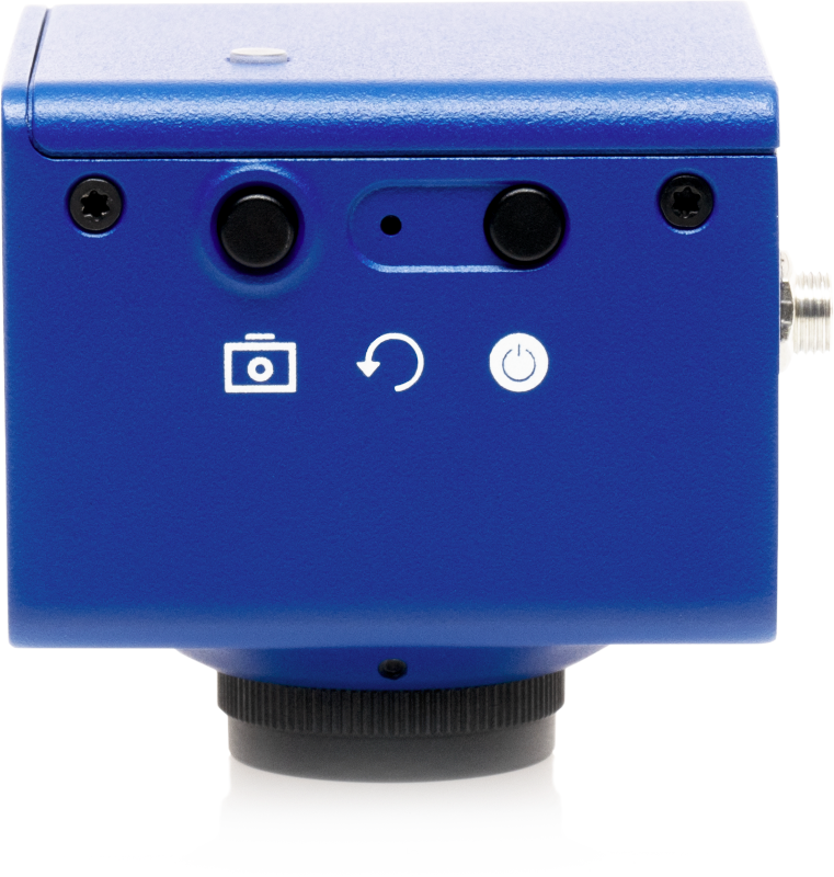 Zeiss Mikroskopie-Kamera Educam 105