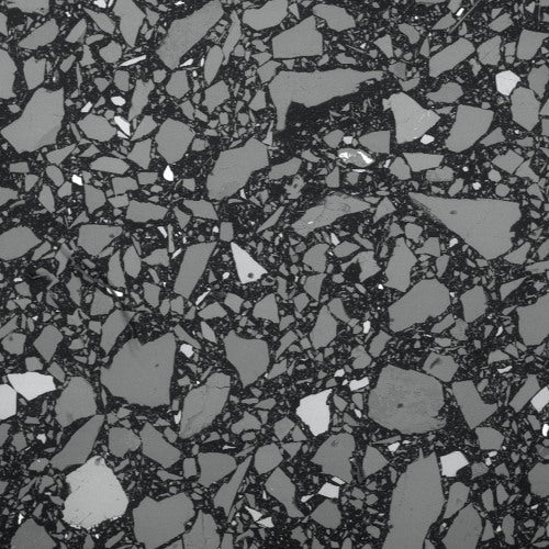 Materialuntersuchung