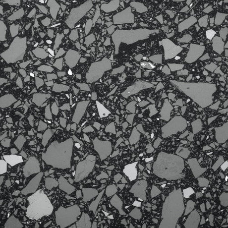 Materialuntersuchung