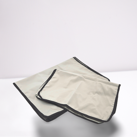 Staubschutzhülle ASKANIA