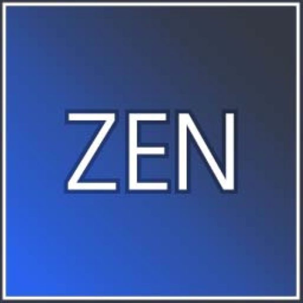 Zeiss Mikroskopie-Software ZEN core