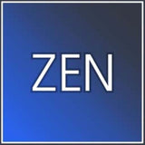 Zeiss Mikroskopie-Software ZEN core
