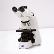 Zeiss Mikroskop Primostar 2 FixTrino