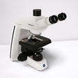 Mikroskop Zeiss Primostar 3 Trino 