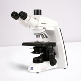 Zeiss Mikroskop Primostar 3 