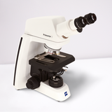 Zeiss Primostar 3, Full-K, Bi, Kam, SF22, 5 Pos, ABBE 0.9, 75x50