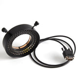 Zeiss Stemi 355 trino mit Stativ C + Vorsatzoptik 2,0x und RL VisiLED