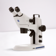 Zeiss Mikroskop Stemi 305 EDU Mikroskop-Set
