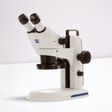 Stemi 305 Mikroskop