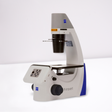 Zeiss Mikroskop Primovert mit integrierter Kamera