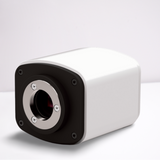 ASKANIA Vision Kamera