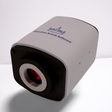 ASKANIA Vision 4k Mikroskop Kamera