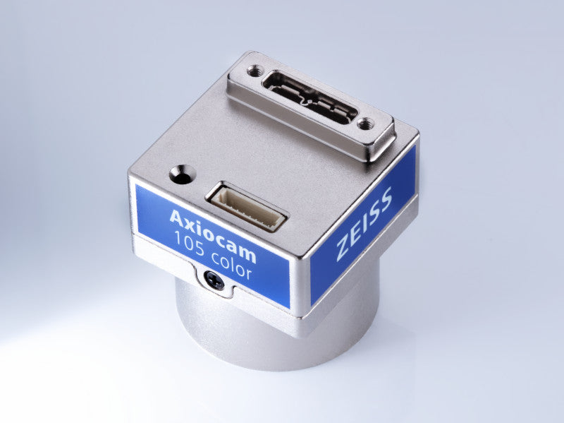 Axiocam 105 Kamera 