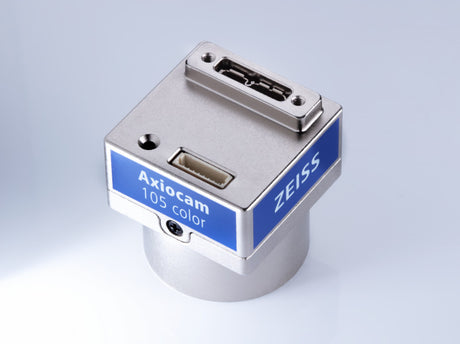 Axiocam 105 Kamera 