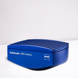 Zeiss Mikroskop Kamera 305 ono
