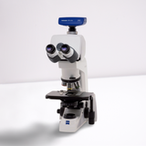Zeiss Axiolab 5 für Zytologie inkl. Axiocam 212 color