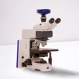 Zeiss Mikroskop Axioscope 5