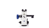 Zeiss Axiovert 7 AL f/HF DF C-DIC POL