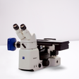 Zeiss Mikroskop Axiovert 7