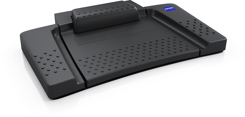 ZEISS Digitalmikroskop Smartzoom 100