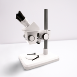 ASKANia GSZ MIkroskop 