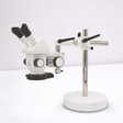 ASKANIA GSZ Mikroskop für Lötarbeiten