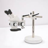 ASKANIA GSZ Mikroskop für Lötarbeiten