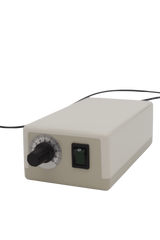 ASKANIA Mikroskoptechnik Vorschaltgerät