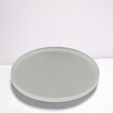 Glasplatte Mikroskop