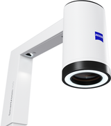 Zeiss Smartzoom Objektiv
