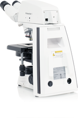 Zeiss Primostar 3, Fix-K., Bi, Kam, SF20, 4 pos., ABBE 0.9, 75x40, 100x Oil