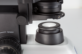 Zeiss Primostar 3, Full-K., Tri, SF22, 5 Pos., Ph2, ABBE 0.9, 75x50