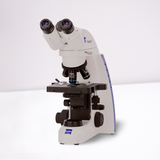 Zeiss Primostar 1 Binokular