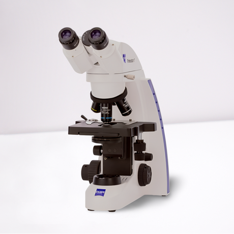 Zeiss Primostar 1 Binokular