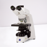 Zeiss Primostar 3 Mikroskop Ph2