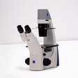 Zeiss Primovert Mikroskop Binokular