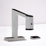 ZEISS Digitalmikroskop Smartzoom 100