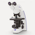 ASKANIA Mikroskoptechnik ZEISS Primostar 1 Binokular-Durchlichtmikroskop mit Fix-Köhler-Beleuchtung und Plan-Achromat-Objektiven