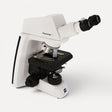 ASKANIA Mikroskoptechnik ZEISS Primostar 3 Durchlichtmikroskop mit integrierter Kamera und mechanischem Kreuztisch