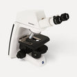 ASKANIA Mikroskoptechnik ZEISS Primostar 3 Durchlichtmikroskop mit integrierter 8 MP HD Kamera und Binokulartubus
