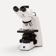 ASKANIA Mikroskoptechnik ZEISS Primostar 3 Trino Durchlichtmikroskop mit trinokularem Tubus und iPlan-Achromat-Objektiven