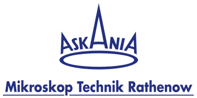 ASKANIA Rathenow