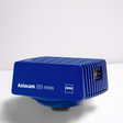 Mikroskop Kamera Axiocam 203 mono