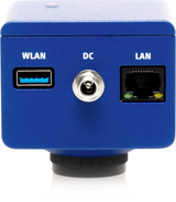 Zeiss Mikroskopie-Kamera Educam 105