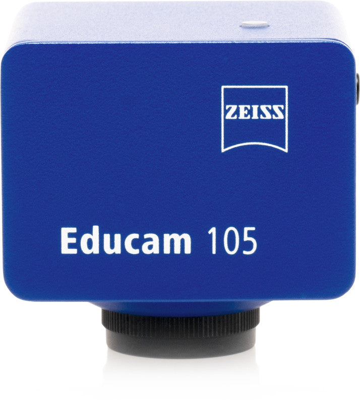 Zeiss Educam 105 